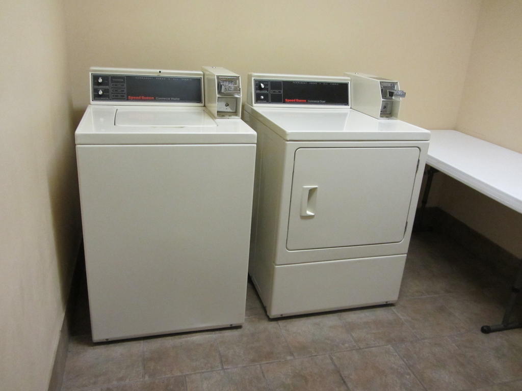Country Inn & Suites By Radisson, Amarillo I-40 West, Tx Exteriör bild